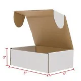 If You Do Any SHIPPING