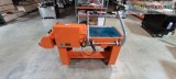 L-Seal Machine Bag Sealer Semiautomatic