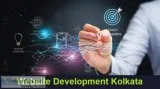 Get More Sales Online - Develop a Brand Website for Your Busines