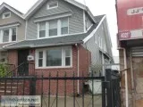 Commercial Inspection Pennsylvania - Ph. No. 8663663700
