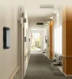 India s Largest Trusted Online LED Light Store  Saffire Solution