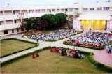Sri Devaraj Urs Medical College MBBS admission 2021