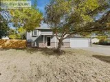 family home for rent