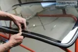 Windshield Replacement in Gurgaon