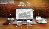 Seorises India - Leading Digital Marketing Service Provider in K