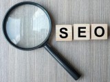 Seorises India - Leading SEO Service Company in Kolkata