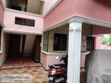 2 bhk for rent in mogappair
