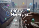 Generate More Online Leads - Hire Experienced Digital Marketing 