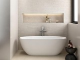 Buy Victoria  Albert Luxury Baths and Luxury basins at the Bathr