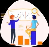 Take exclusive IT Consulting service from Avenir Innovative