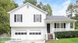 63 Cottonwood Loop Dallas GA 30132