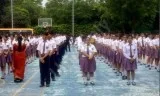 Are You Searching Public School in Rohini Delhi