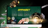 Free betting tips - oppabet