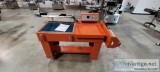 L-Seal Machine Bag Sealer Semiautomatic
