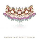 Hazoorilal s The Best Online Jewelry Stores