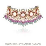 Hazoorilal s The Best Online Jewelry Stores