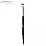London Pride&rsquos HD Flat Eyeshadow Brush At Low Price