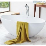 Buy Waters Freestanding Baths online on sale now at bathroom sho