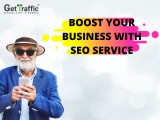 Establish Authority In Your Business With The Best Seo Agency In