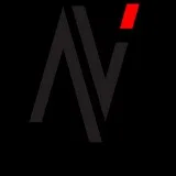 Avail exclusive SEO service from Avenir Innovative at low prices