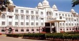 Sri Devaraj Urs Medical College Krnataka MBBS admission 2021