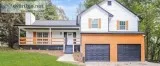 41 Jade Ln Dallas GA 30132