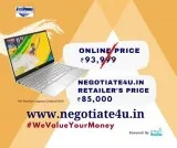 Negotiate4uin