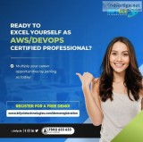 Get Selenium Course in Chennai  Infycle Technologies