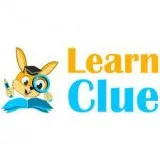 Abacus online training