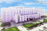 TS Misra Medical College MBBS admission helpline 2021
