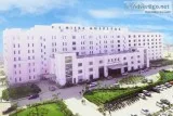 TS Misra Medical College MBBS admission helpline 2021