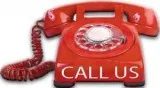 insurance leads Tax Leads Live transfer Leads