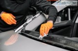 Repair your broken car glass at a reasonable price
