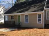 Beautiful Large 3bedrooms 2bath home - WasherDryer - new interio