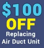 AC Repair and Installation
