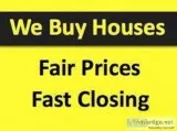 TURN YOUR HOUSE INTO HOLIDAY CASH