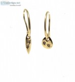 Buy earrings online mix matched sets