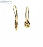 Buy earrings online mix matched sets