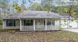 5346 Memorial Ln Powder Springs GA 30127