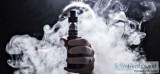 Nicotine vape juice australia