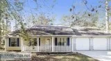 5346 Memorial Ln Powder Springs GA 30127