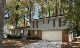 6418 Danbury Ln Norcross GA 30093