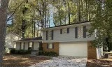 6418 Danbury Ln Norcross GA 30093