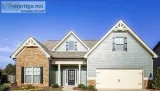 668 Brakeman Cir Jefferson GA 30549