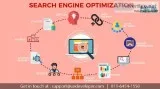 UE Developer is one of the top leading SEO Companies Delhi