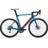 Gippy Cycles
