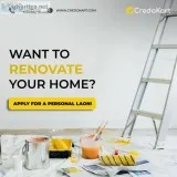 Get instant cash by applying personal loan in ajmer