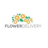 Flower delivery Bermondsey