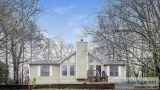 5378 Springbrook Dr Powder Springs GA 30127
