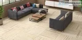 Best floor tiles for living room - graystone ceramic